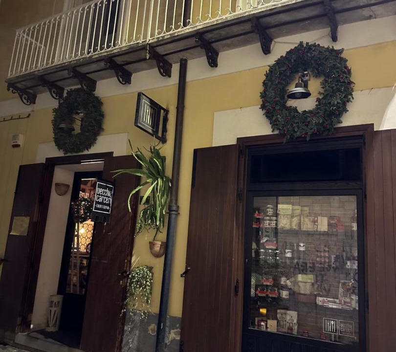 Photo of Others in Nocera Inferiore