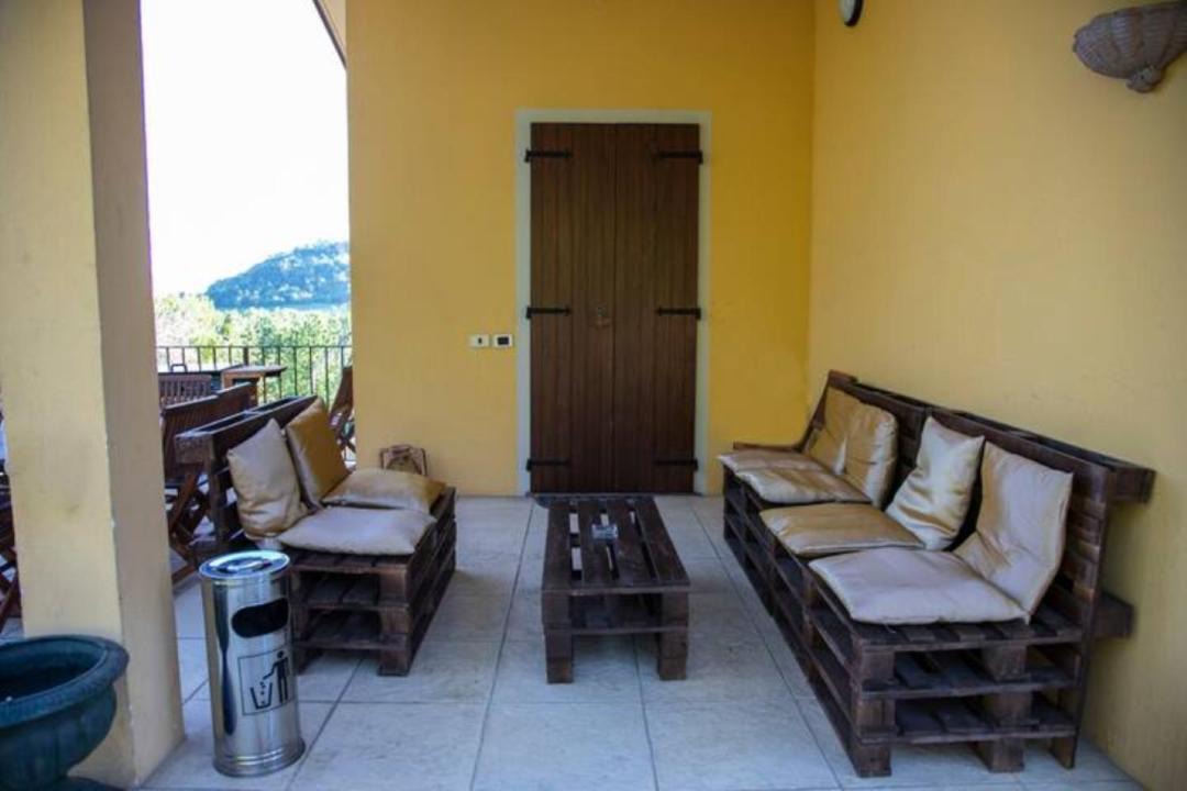 Photo of Others in Rosignano Monferrato