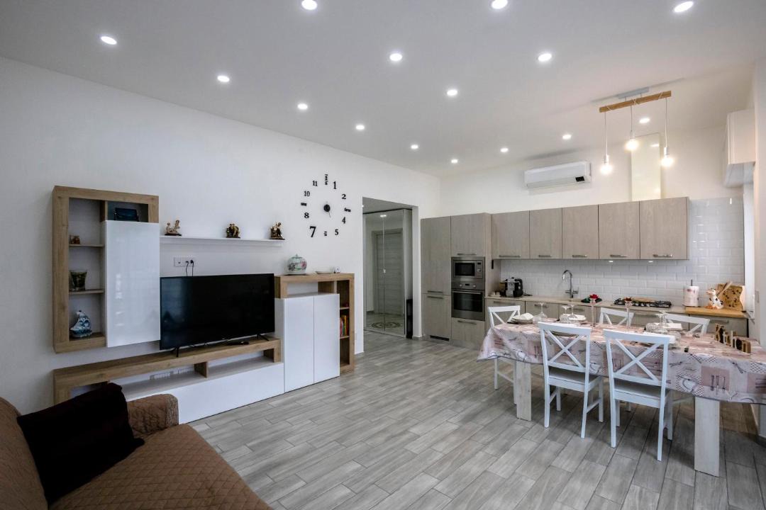 Photo of Livingroom in San Fermo della Battaglia