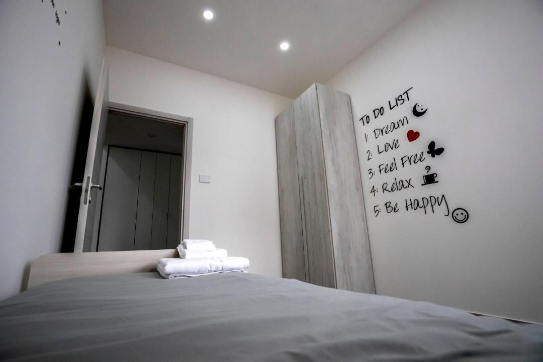 Photo of Bedroom in San Fermo della Battaglia