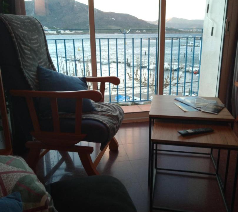 Photo of Others in Port de la Selva