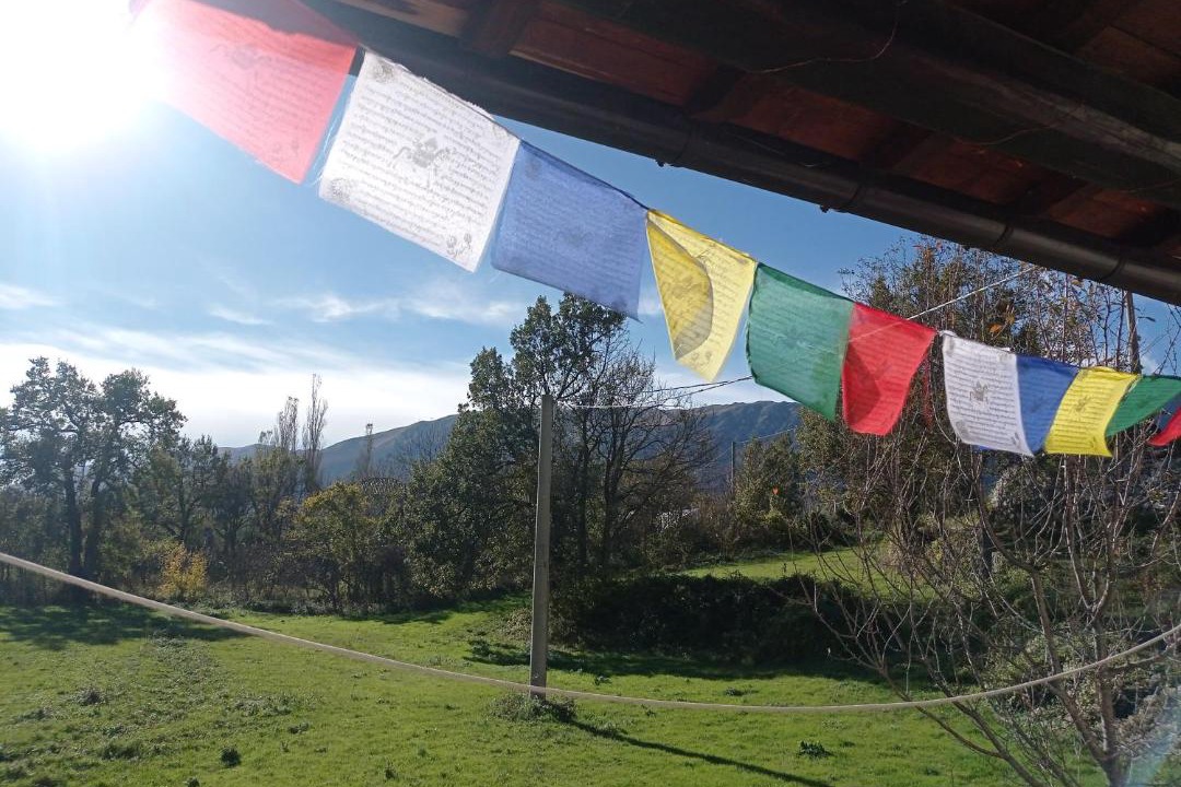 Photo of Others in Caramanico Terme