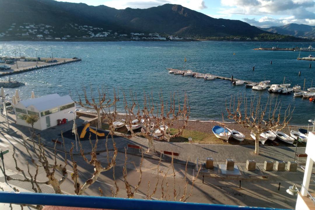 Photo of Others in Port de la Selva