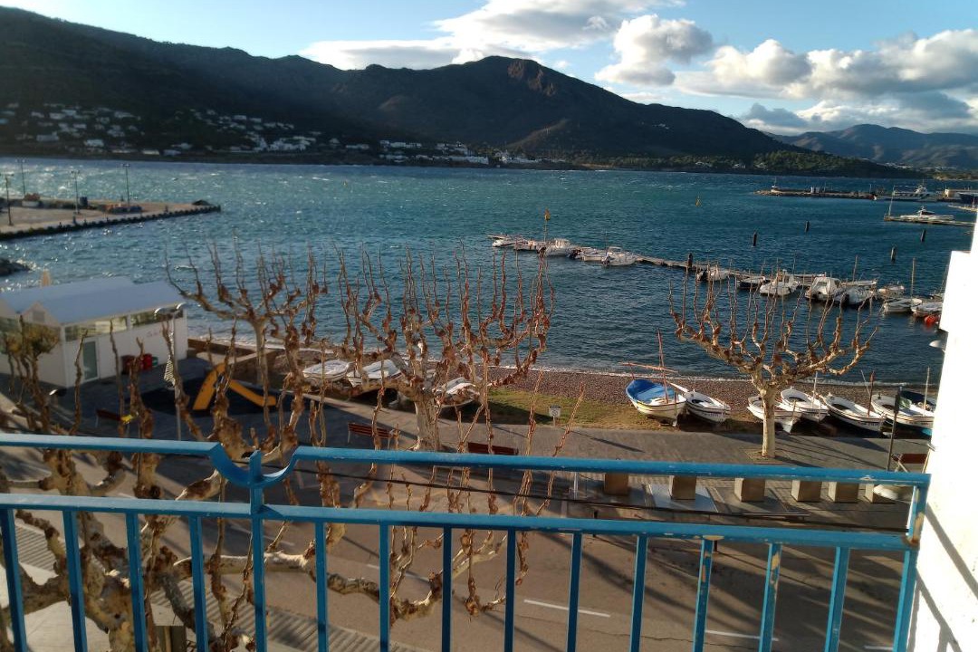 Photo of Others in Port de la Selva