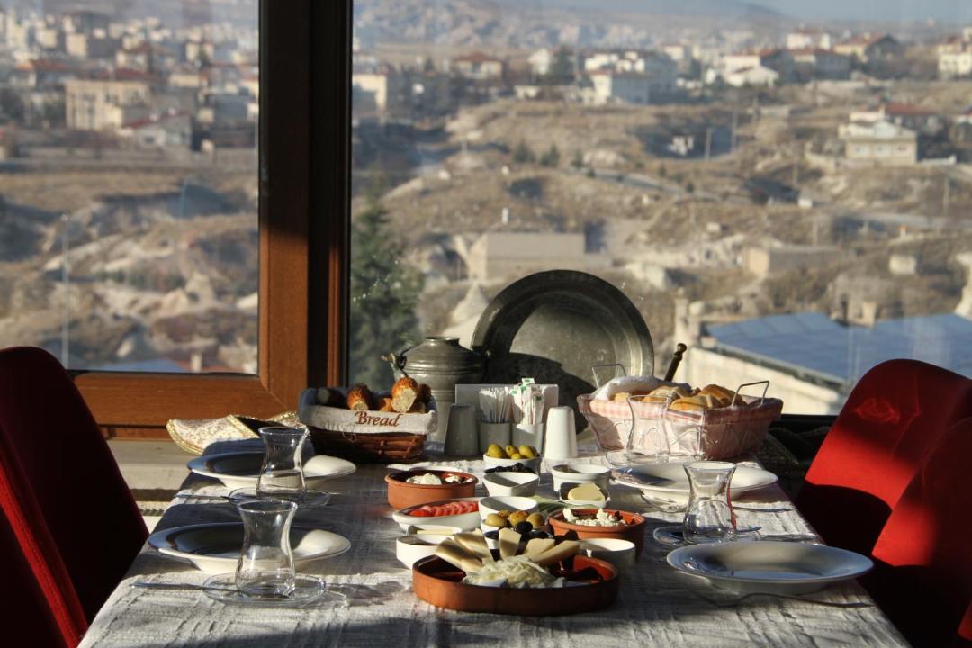 Photo of Others in Ortahisar