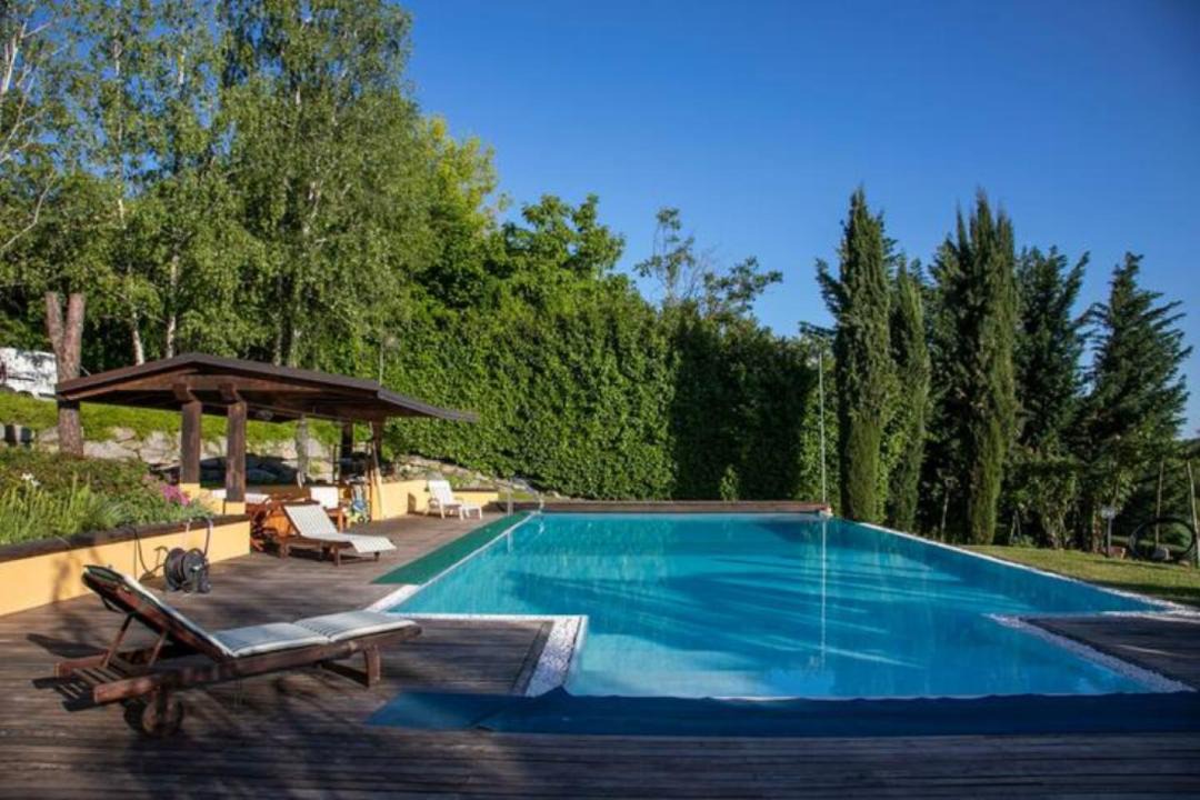 Photo of Outdoor in Rosignano Monferrato