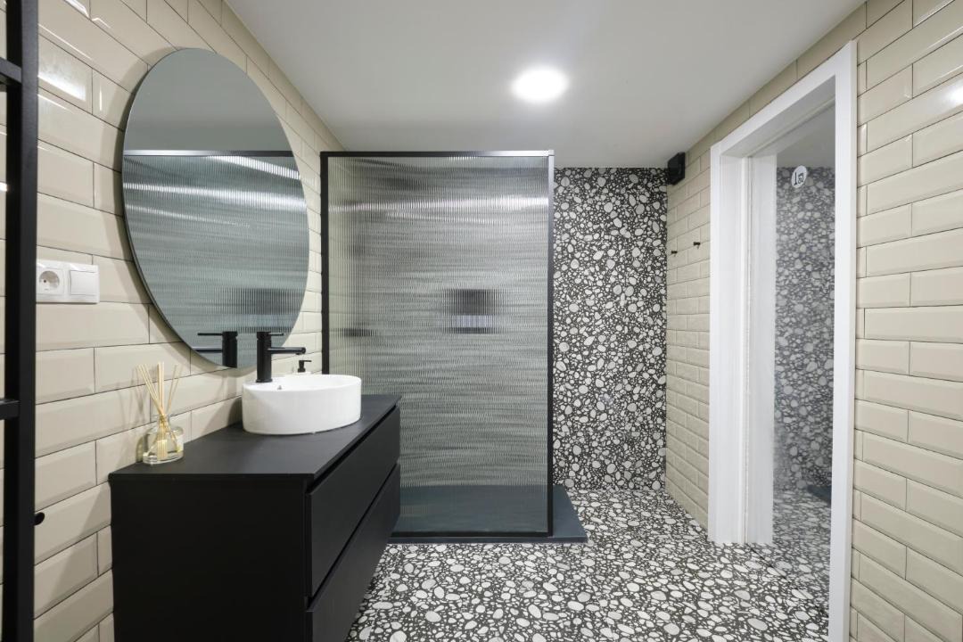 Photo of Bathroom in Las Acacias