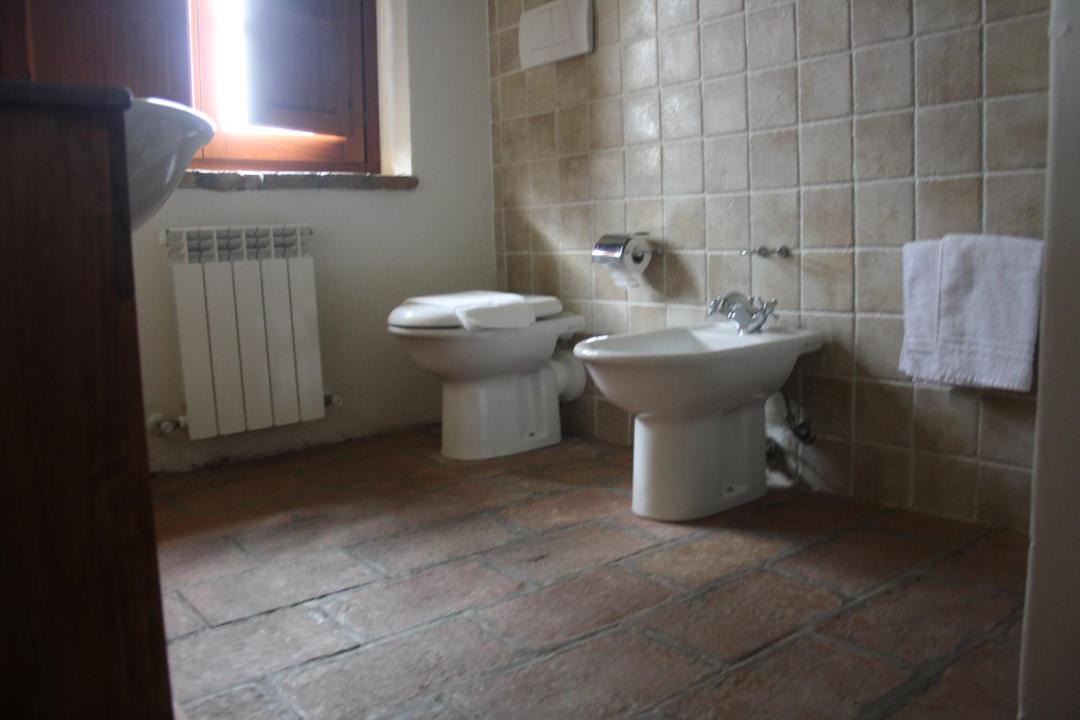 Photo of Others in Bivio Lugnano