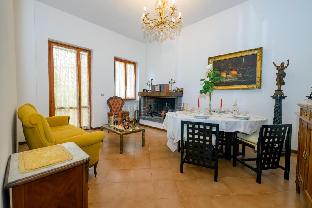 Photo of Livingroom in Luco dei Marsi