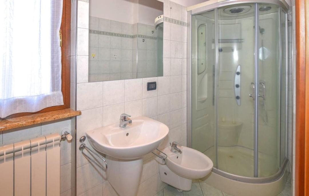 Photo of Bathroom in Bosconero