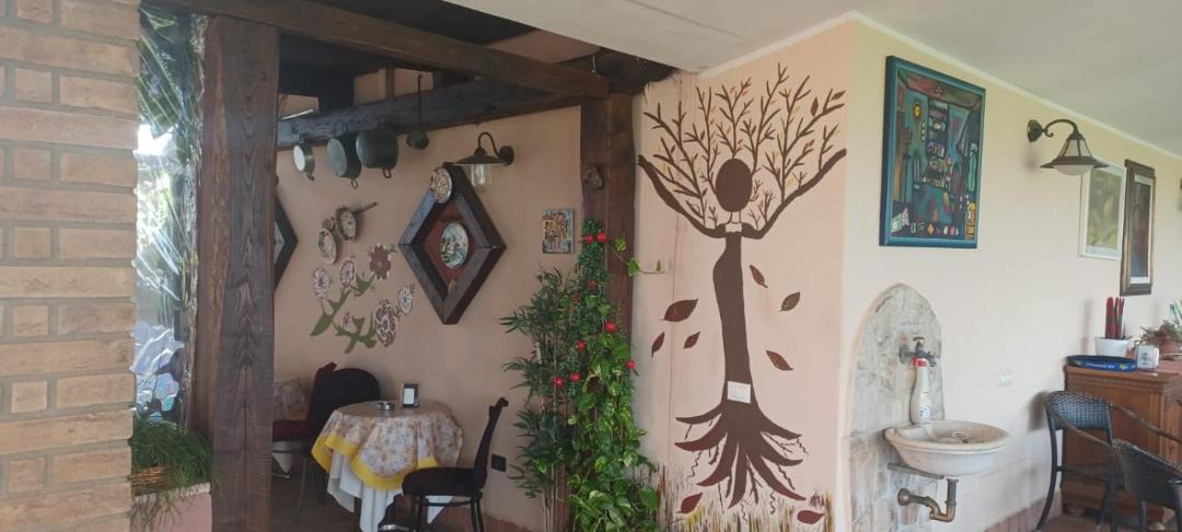 Photo of Others in Borgo Santa Maria