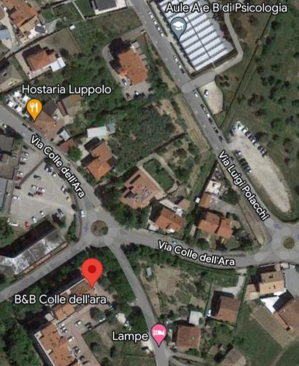 Photo of Others in Chieti Scalo