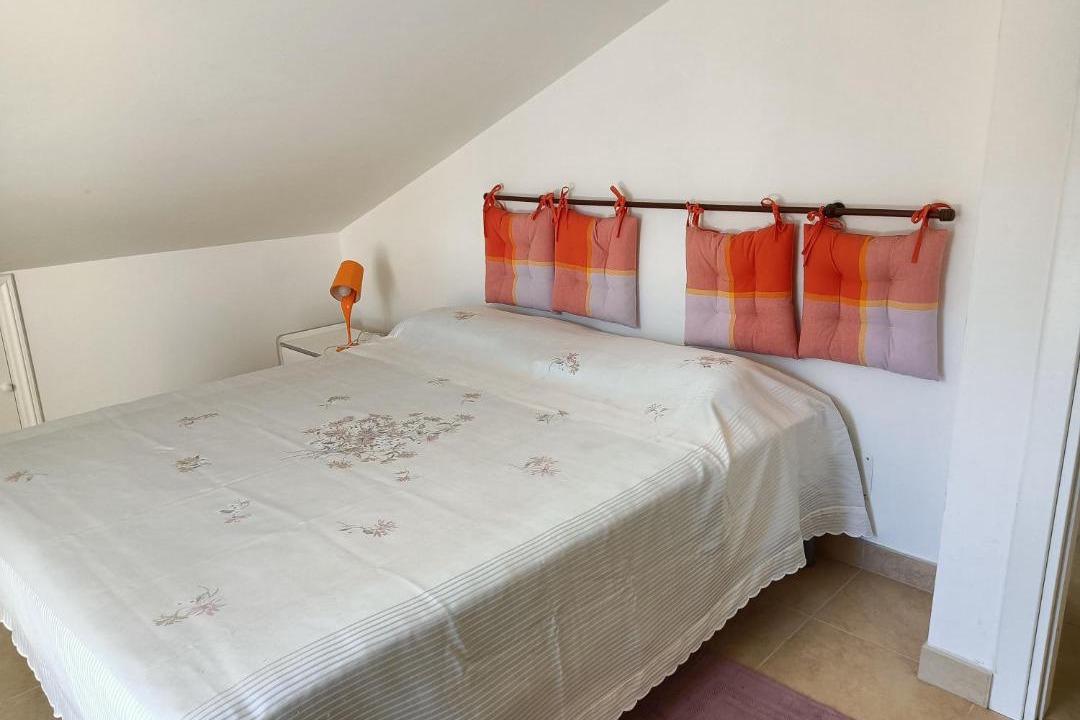 Photo of Bedroom in Monte Castello di Vibio