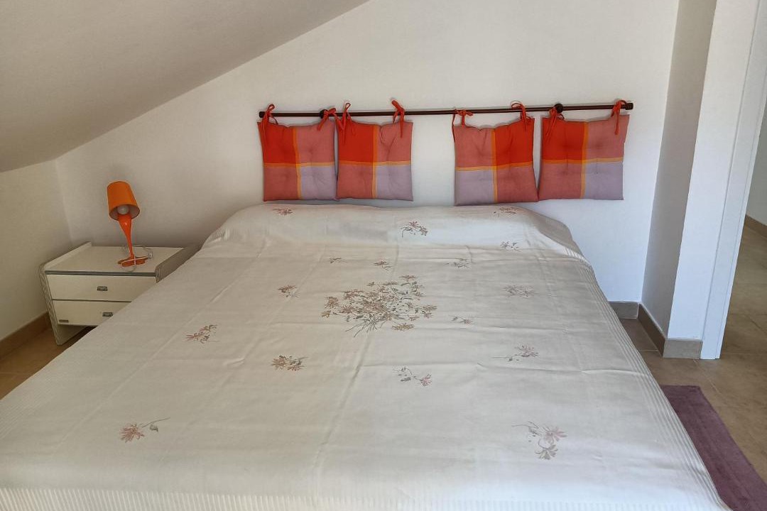 Photo of Bedroom in Monte Castello di Vibio