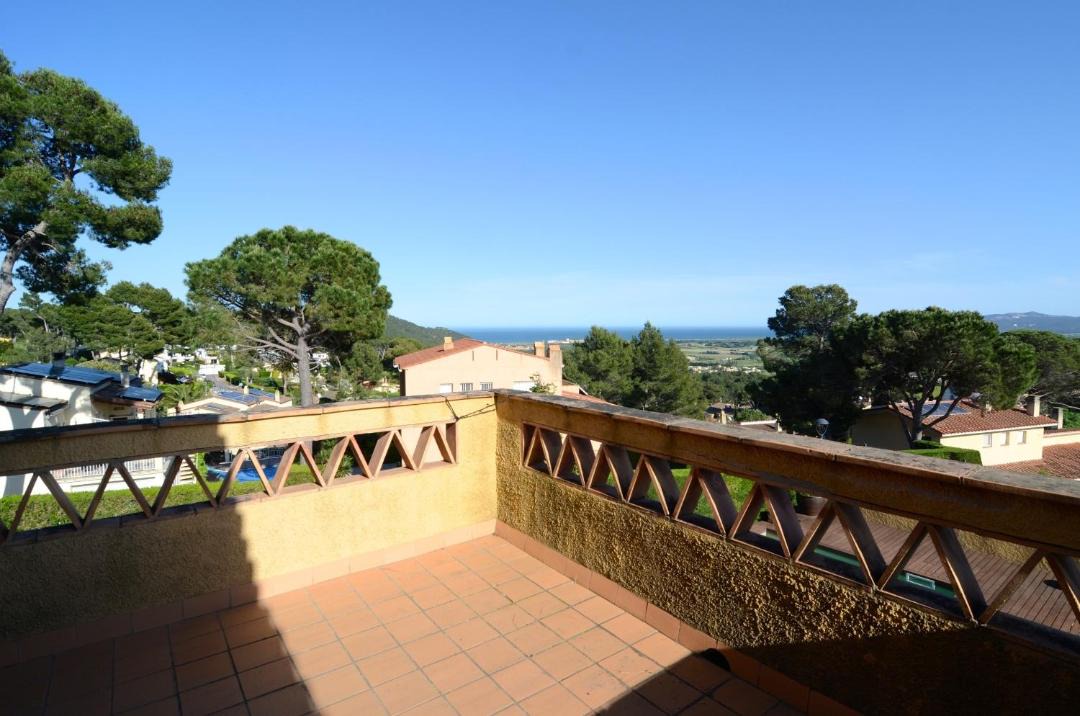 Photo of Others in La Torre Vella
