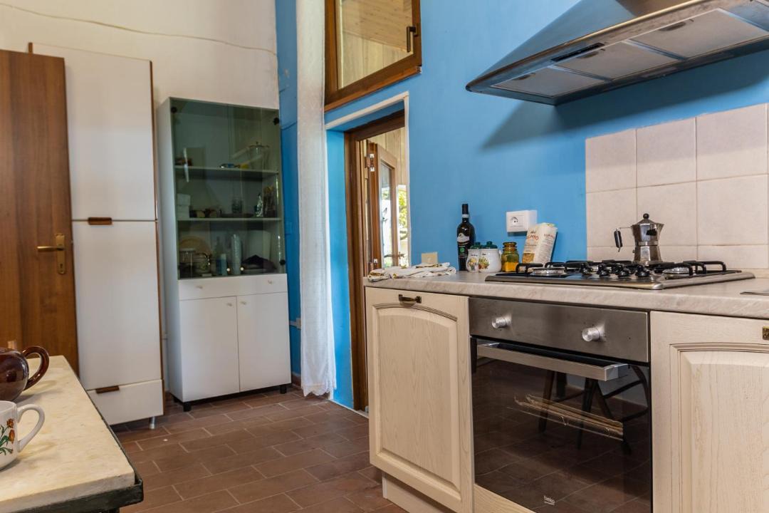 Photo of Kitchen in Guardea