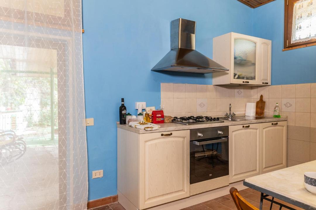 Photo of Kitchen in Guardea