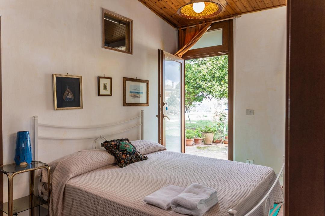 Photo of Bedroom in Guardea