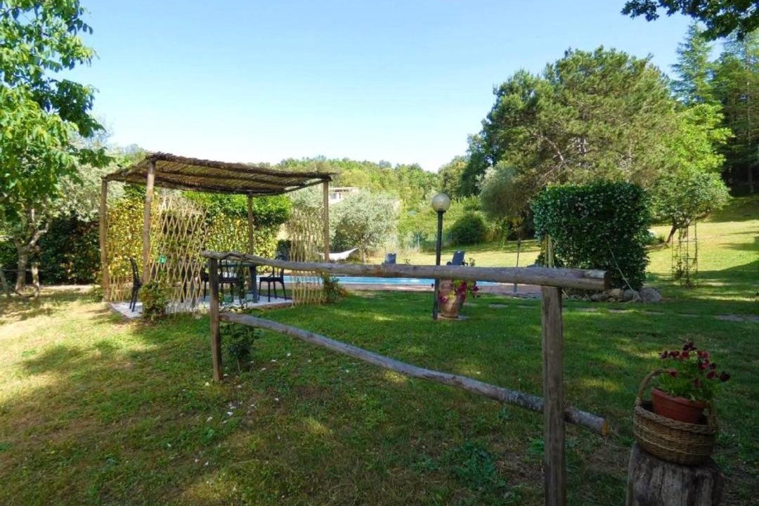 Photo of Outdoor in Foce