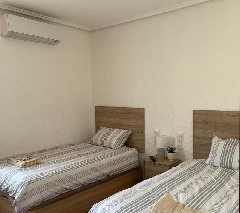 Photo of Bedroom in Ayora