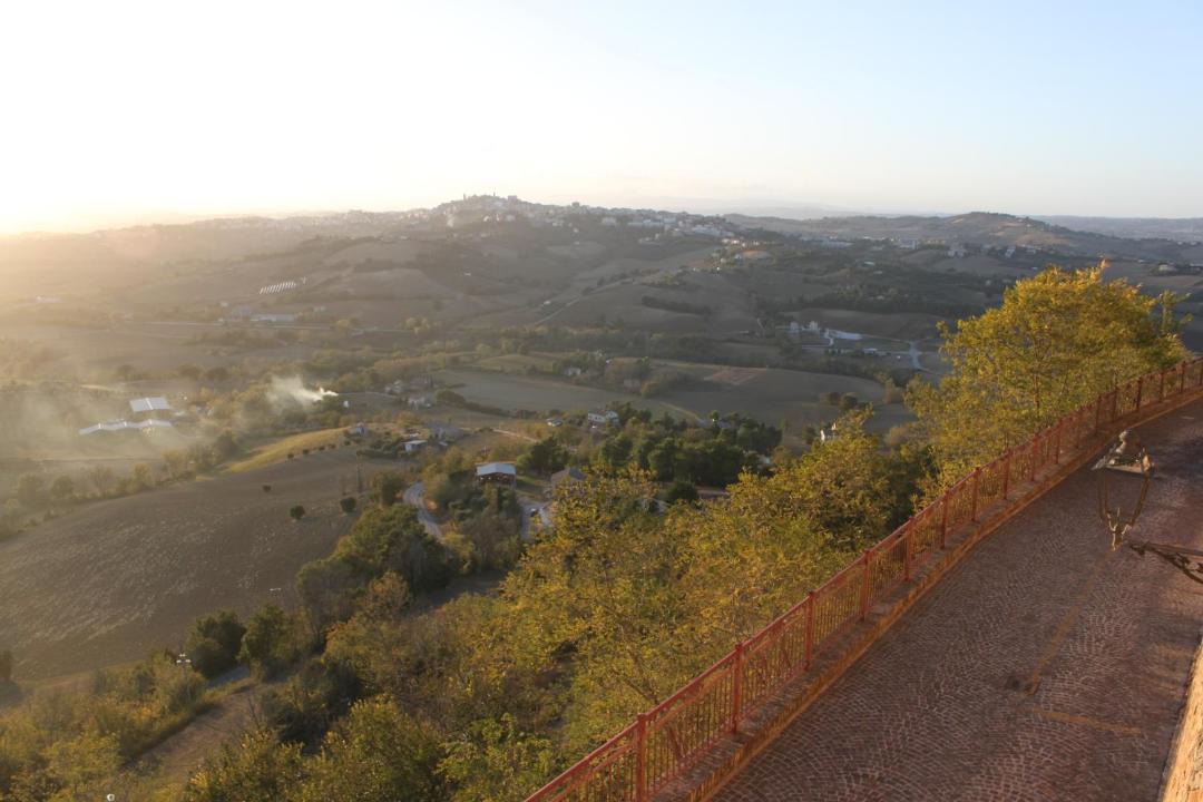 Photo of Outdoor in Sant'Elpidio a Mare