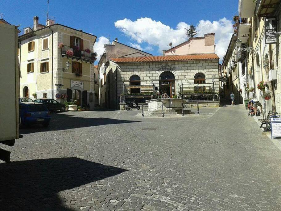 Photo of Others in Agnone