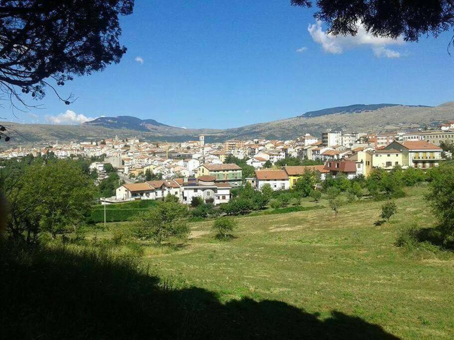 Photo of Others in Agnone