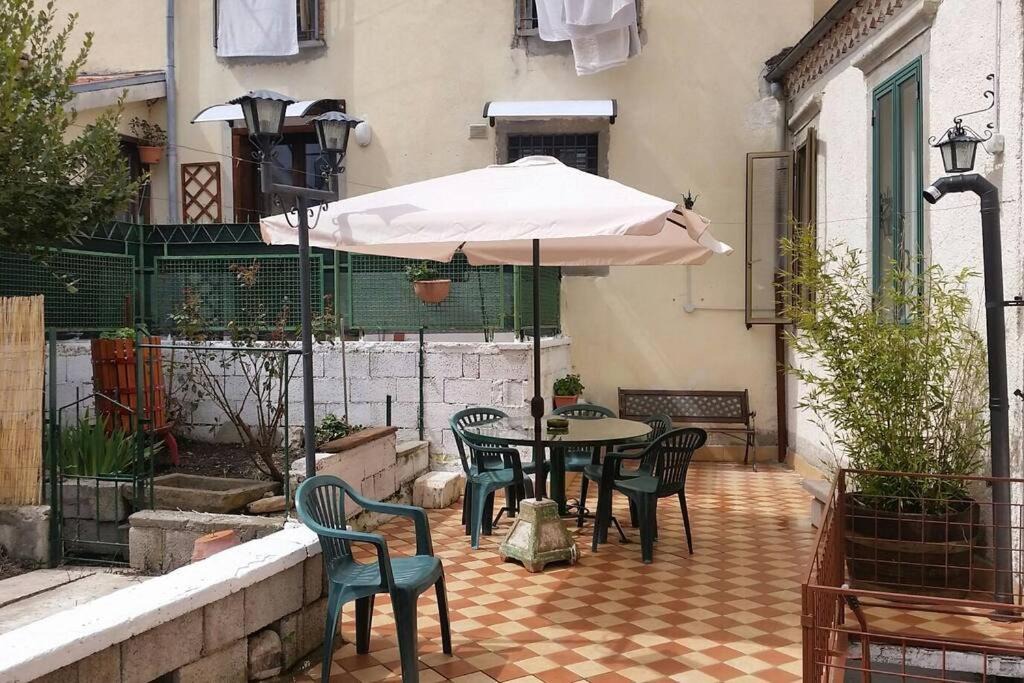 Photo of Others in Agnone