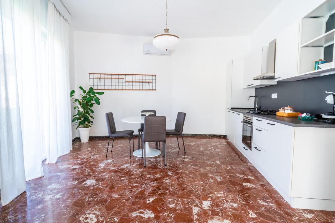 Photo of Kitchen in Arcola