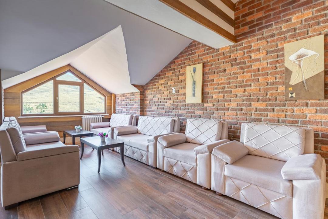 Photo of Livingroom in Melikgazi