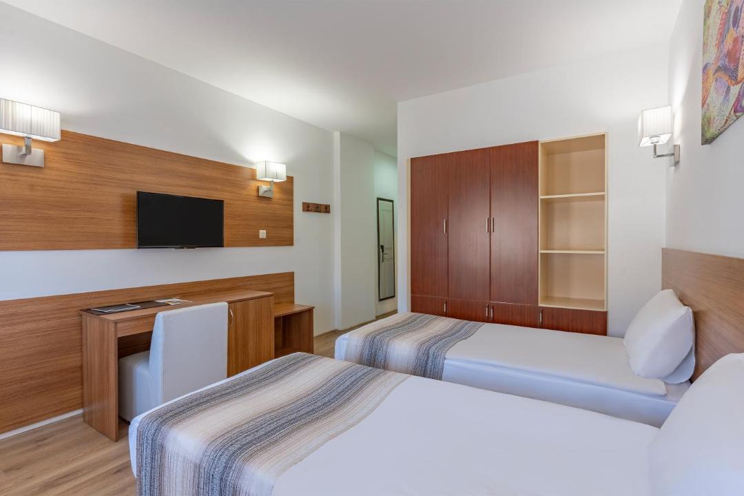 Photo of Bedroom in Melikgazi