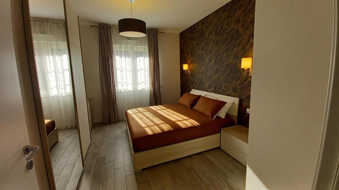 Photo of Bedroom in Pessano con Bornago