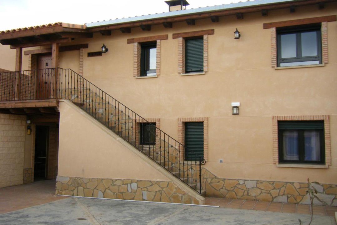 Photo of Others in Torreandaluz