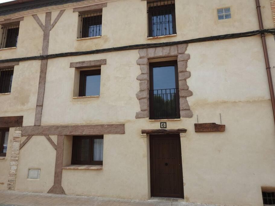 Photo of Others in Bisimbre