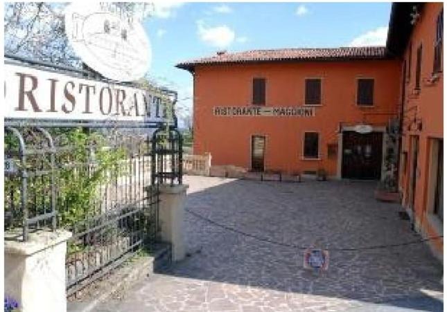 Photo of Others in Montevecchia