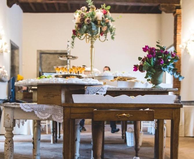 Photo of Kitchen in Montevecchia
