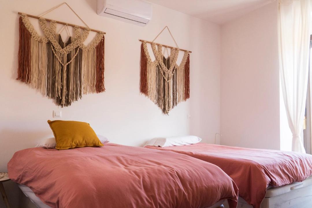 Photo of Bedroom in Talavera de la Reina