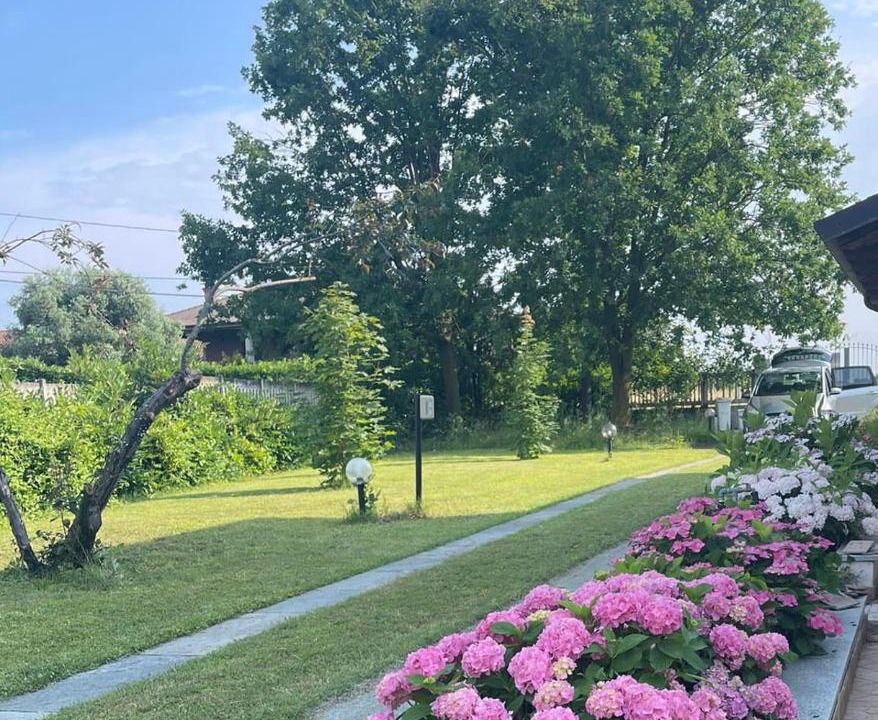 Photo of Outdoor in Sanfre