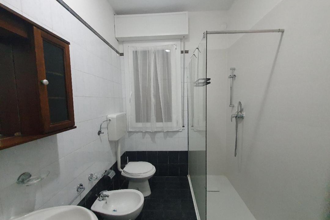 Photo of Bathroom in Solignano Nuovo
