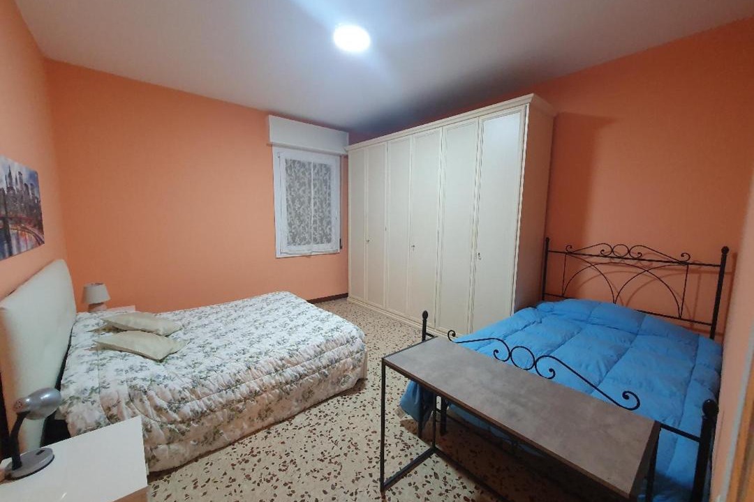 Photo of Bedroom in Solignano Nuovo