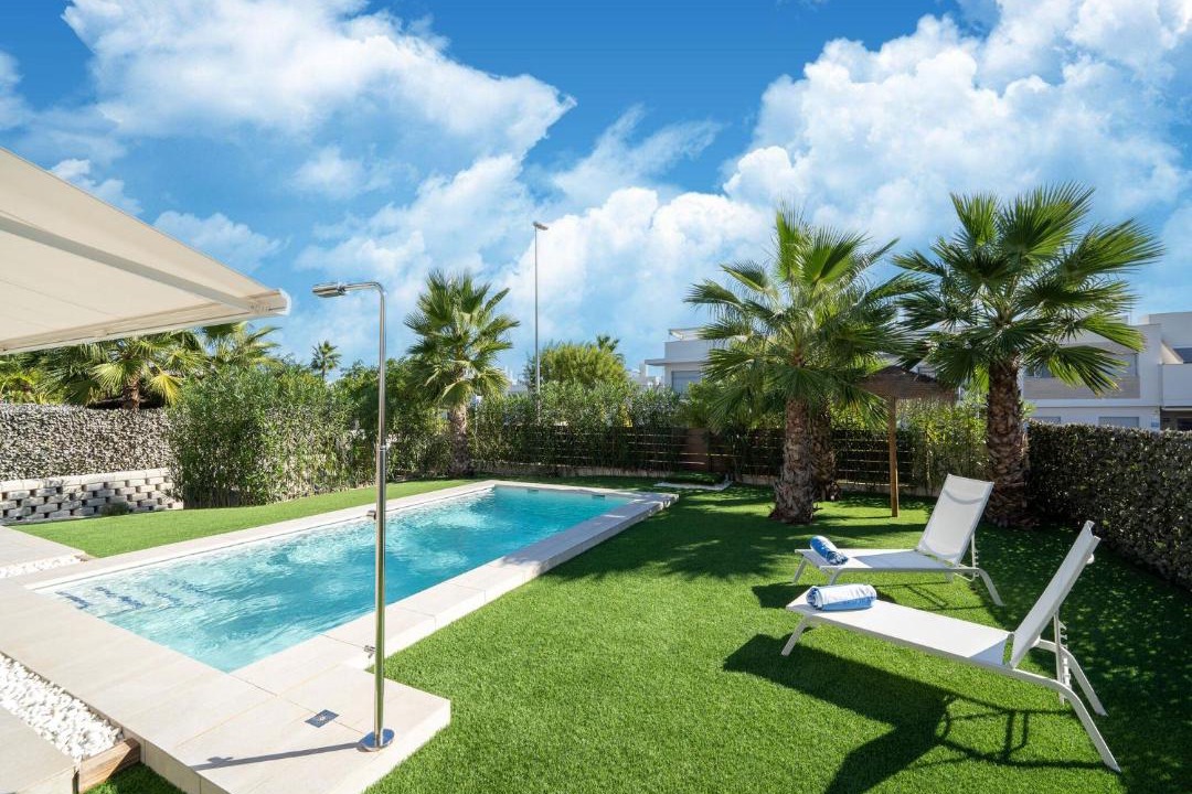 Photo of Outdoor in Lo Rufete