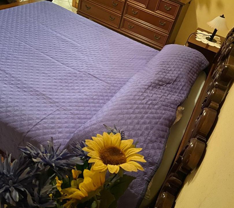 Photo of Bedroom in Bagnasco