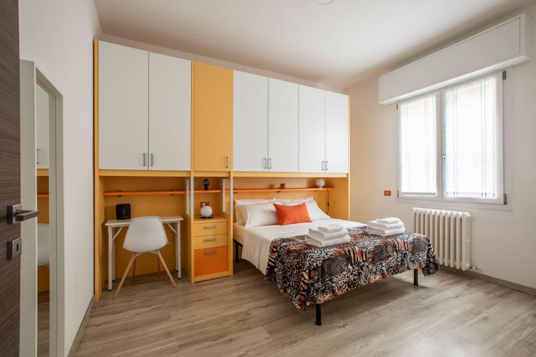 Photo of Bedroom in Longone al Segrino