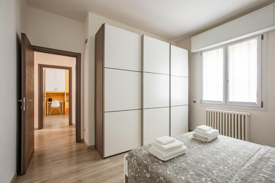 Photo of Bedroom in Longone al Segrino