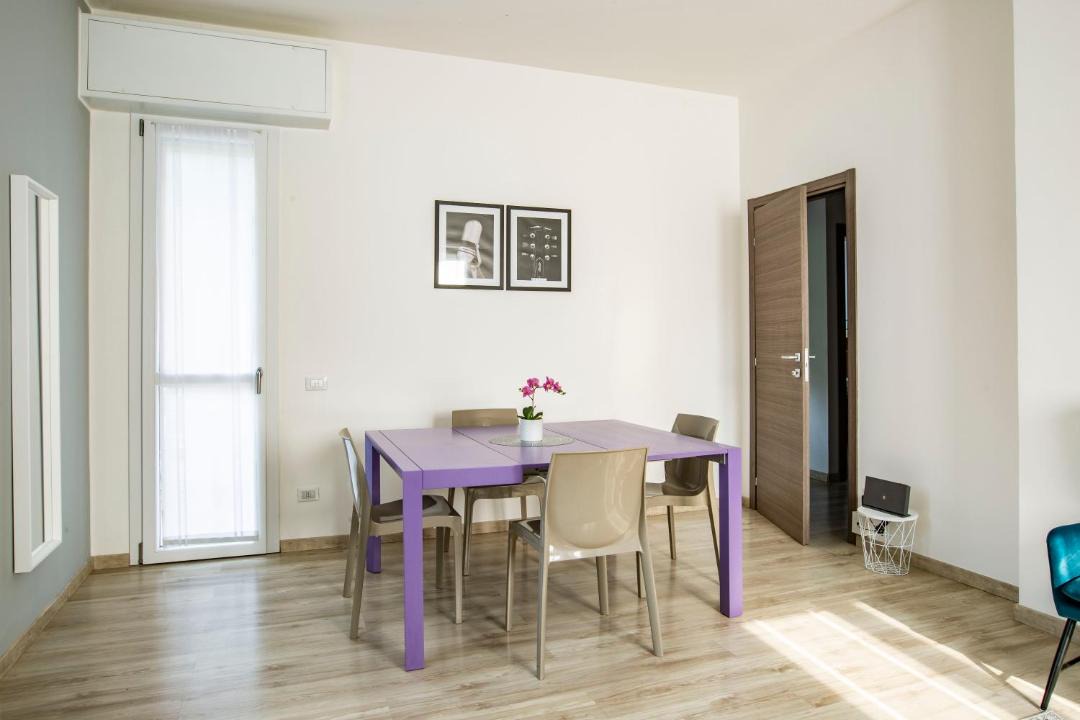 Photo of Livingroom in Longone al Segrino