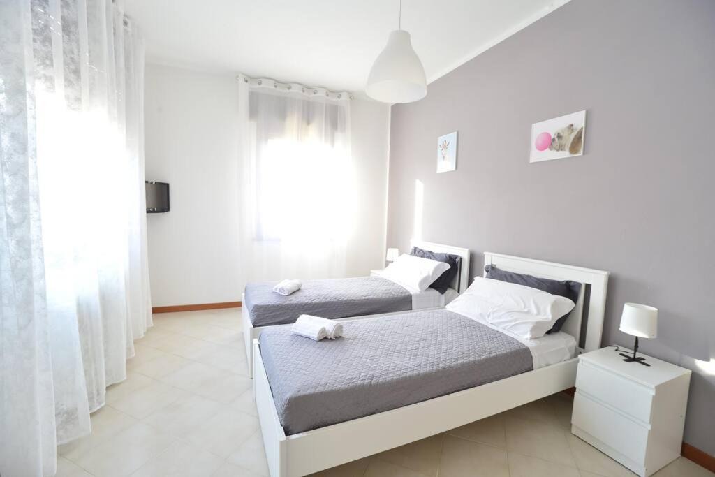 Photo of Bedroom in Sarego