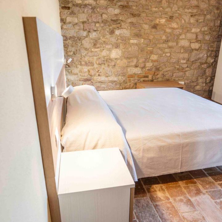 Photo of Bedroom in Vagli