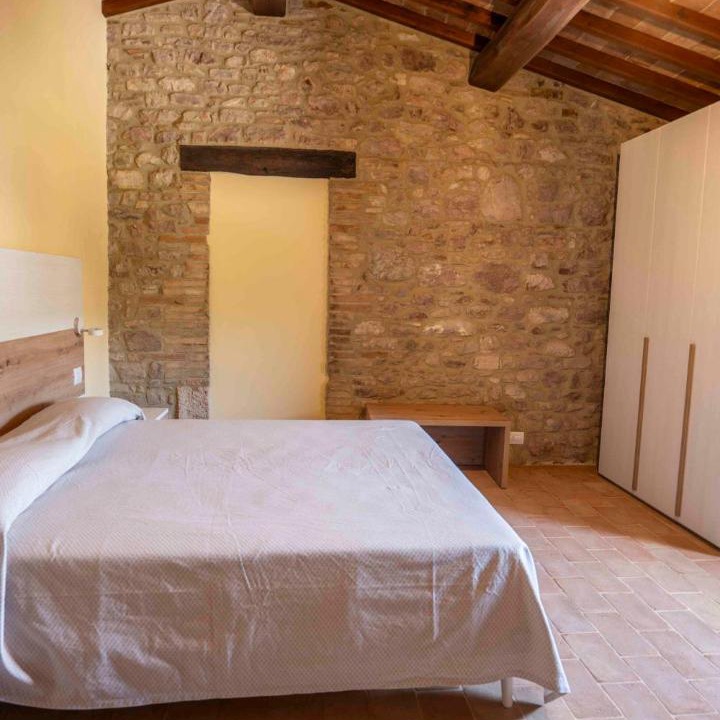 Photo of Bedroom in Vagli