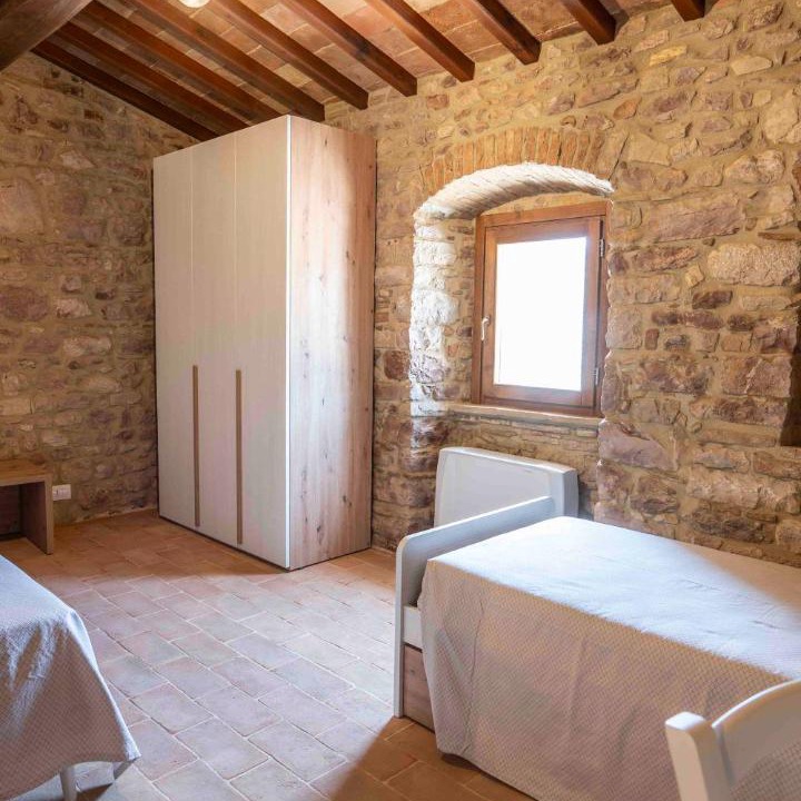 Photo of Bedroom in Vagli