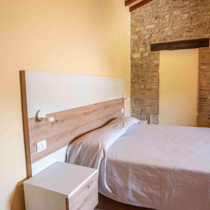 Photo of Bedroom in Vagli